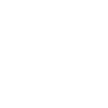 SOLMU PUUT 家具・雑貨